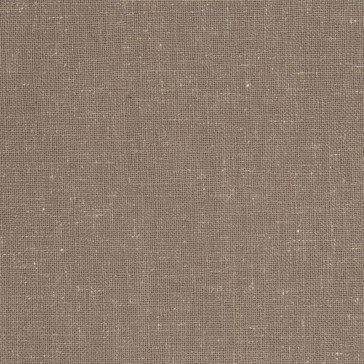 Designers Guild - Chiana - Cocoa - F1869-03