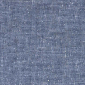 Designers Guild - Chiana - Dewberry - F1869-07