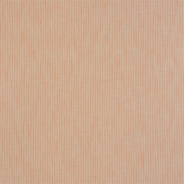 Designers Guild - Bisenzio - Pimento - F1870-12