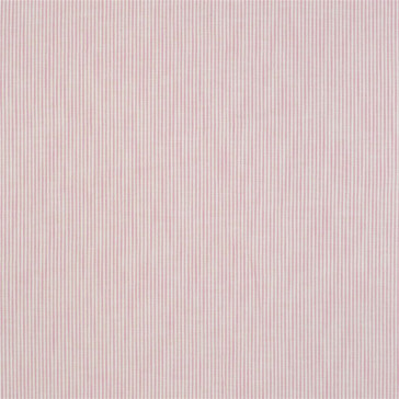 Designers Guild - Bisenzio - Peony - F1870-13