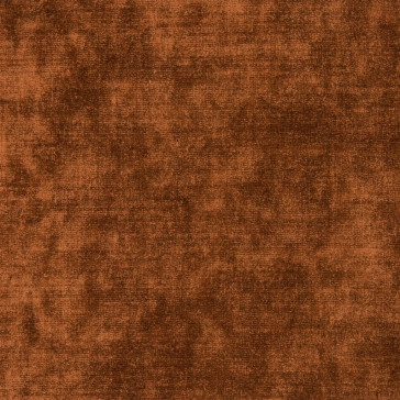 Designers Guild - Glenville - Terracotta - F1872-32