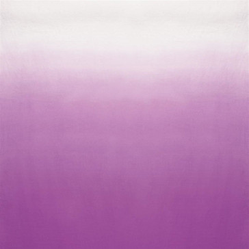 Designers Guild - Saraille - Crocus - F1879-05