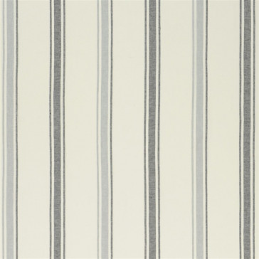 Designers Guild - Tignes - Noir - F1880-01