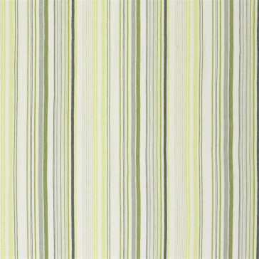 Designers Guild - Peyron - Lime - F1881-03