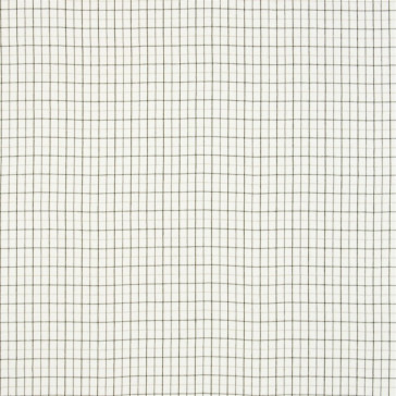 Designers Guild - Brera Piccola - Natural - F1886-01