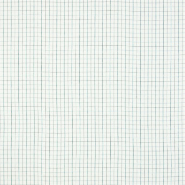 Designers Guild - Brera Piccola - Duck Egg - F1886-03