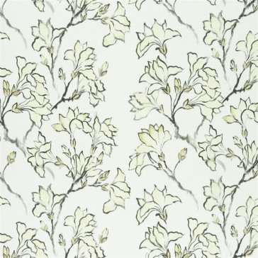 Designers Guild - Magnolia Tree - Ecru - F1899-03