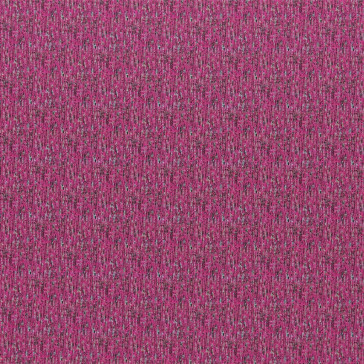 Designers Guild - Varenne - Fuchsia - F1905-04