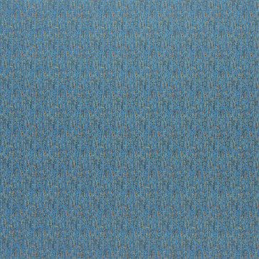Designers Guild - Varenne - Turquoise - F1905-05