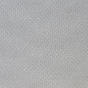 Designers Guild - Poiziere - Zinc - F1906-03