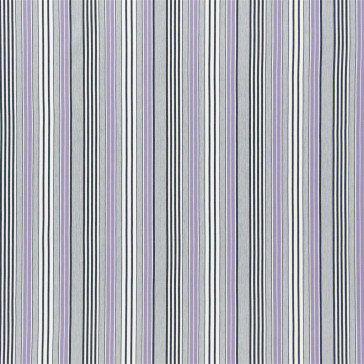 Designers Guild - Pinstripe - Heather - F1907-08