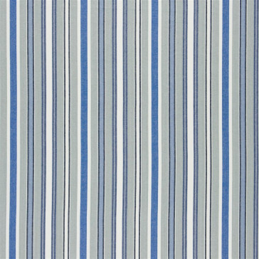Designers Guild - Ottoman - Marine - F1908-05