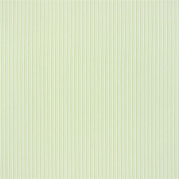Designers Guild - Cord - Lime - F1909-04