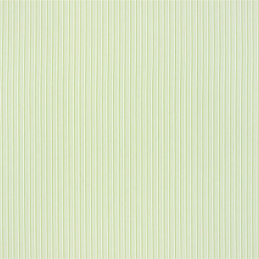 Designers Guild - Cord - Lime - F1909-04