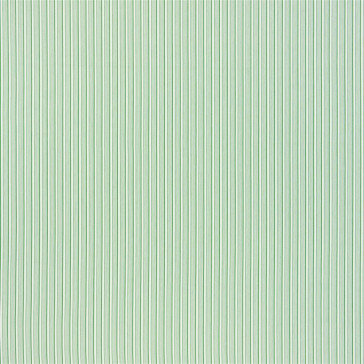 Designers Guild - Cord - Forest - F1909-05