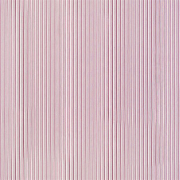 Designers Guild - Cord - Cassis - F1909-11