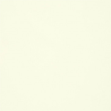Designers Guild - Aviano - Pearl - F1911-44