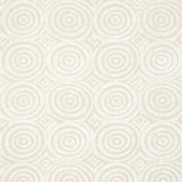 Designers Guild - Corales - Chalk - F1914-04