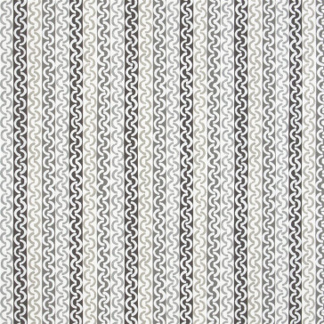 Designers Guild - Muralla - Cocoa - F1917-04