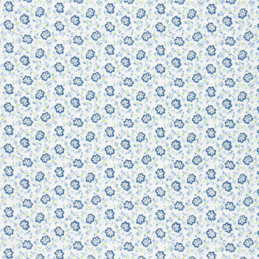 Designers Guild - Camomile - Cobalt - F1923-01