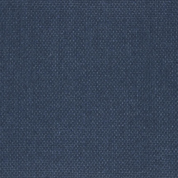 Designers Guild - Chiron - Indigo - F1926-05