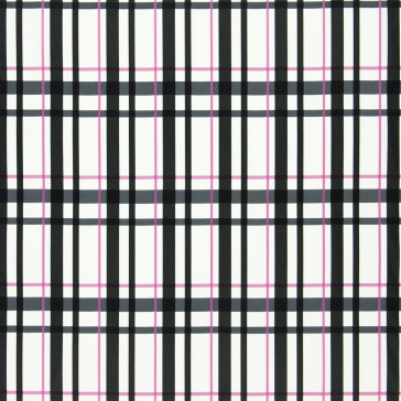 Designers Guild - Tilsitt - Fuchsia - F1928-06