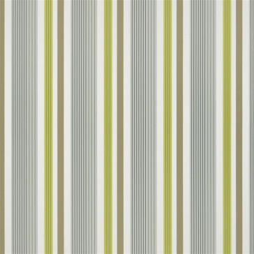 Designers Guild - Pernon - Lime - F1929-02