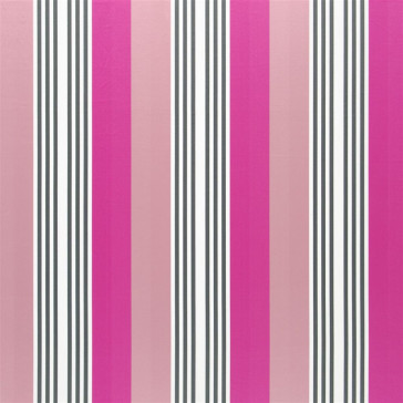 Designers Guild - Vaise - Fuchsia - F1931-03