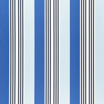 Designers Guild - Vaise - Cobalt - F1931-05