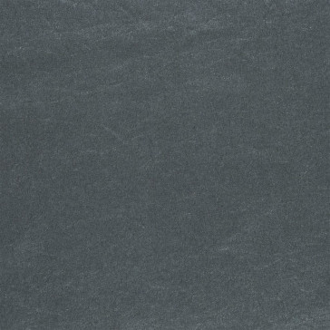 Designers Guild - Arizona - Graphite - F1935-19