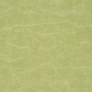Designers Guild - Arizona - Aloe - F1935-23