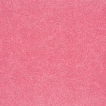 Designers Guild - Arizona - Cassis - F1935-28