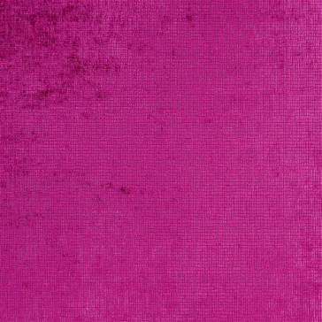 Designers Guild - Castellani - Fuchsia - F1938-08