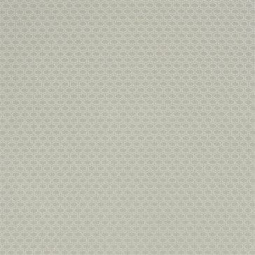 Designers Guild - Giuliano - Platinum - F1940-01