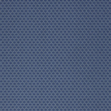 Designers Guild - Giuliano - Denim - F1940-06