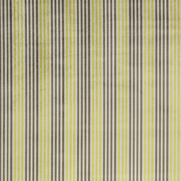 Designers Guild - Apulia - Lime - F1946-02