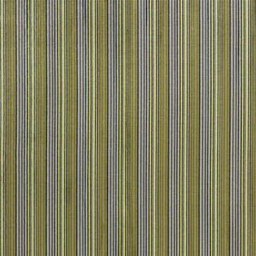 Designers Guild - Abruzzo - Moss - F1948-02