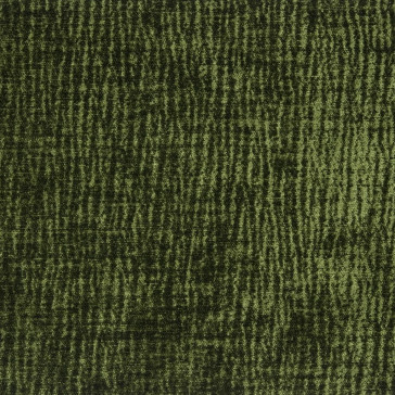 Designers Guild - Sicilia - Fern - F1949-12