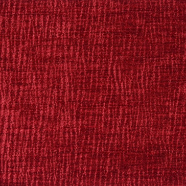 Designers Guild - Sicilia - Scarlet - F1949-25