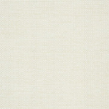 Designers Guild - Siracusa - F1950/02 Calico