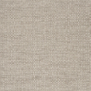 Designers Guild - Siracusa - F1950/06 Smoke