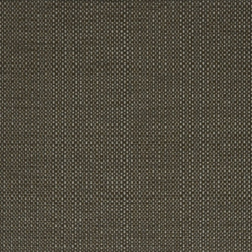Designers Guild - Siracusa - F1950/12 Cocoa