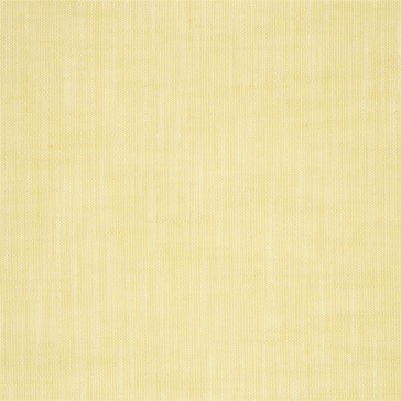 Designers Guild - Catania - Straw - F1951-12