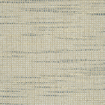 Designers Guild - Virelle - Zinc - F1961-02