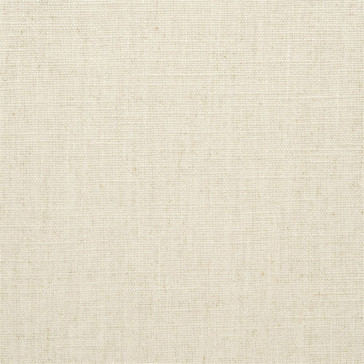 Designers Guild - Dieze - Calico - F1965-08