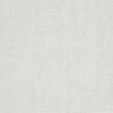 Designers Guild - Lys - Zinc - F1967-03