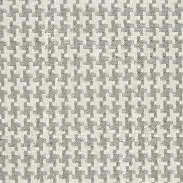 Designers Guild - Zeno - Graphite - F1982-02