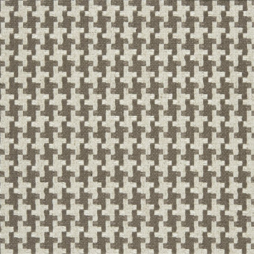Designers Guild - Zeno - Cocoa - F1982-03