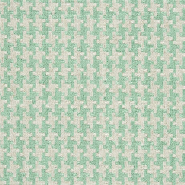 Designers Guild - Zeno - Pale Jade - F1982-06
