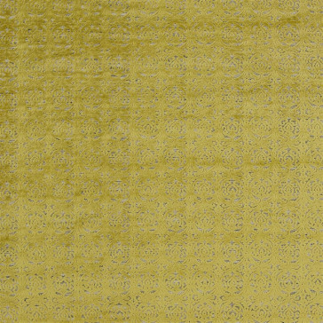 Designers Guild - Calista - Mimosa - F1985-04